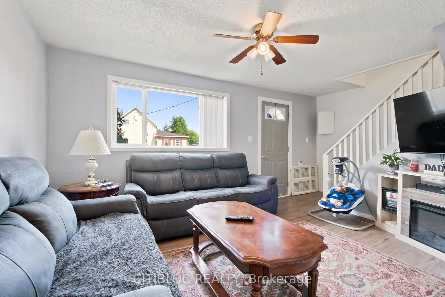 147 Turner Avenue photo 5