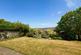 Appleby Close, Macclesfield photo 2