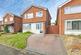 Main Street, Newbold Verdon, Leicester