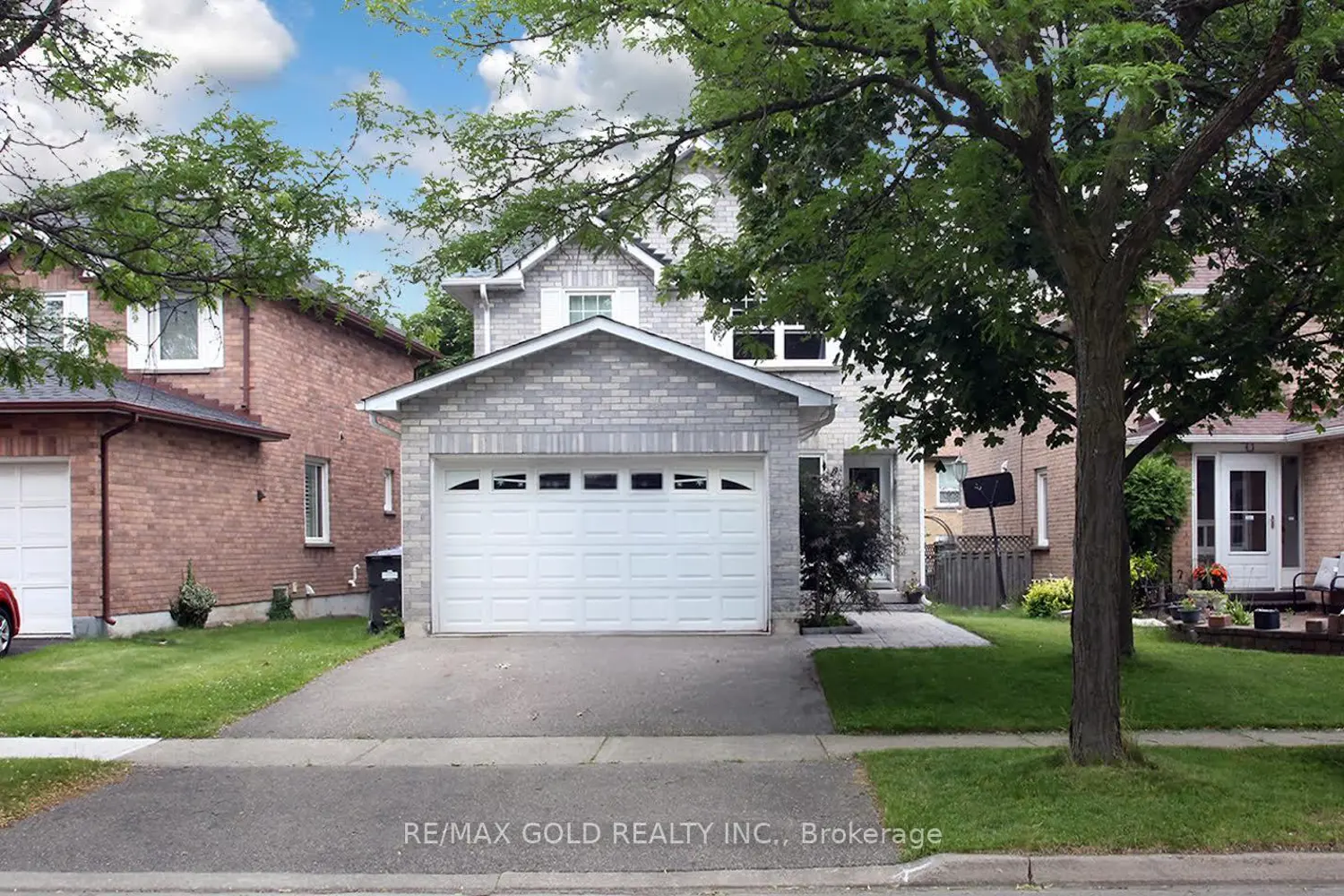 65 Cheviot Crescent