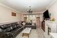 Brighton Avenue, Morley, Leeds, LS27 photo 5