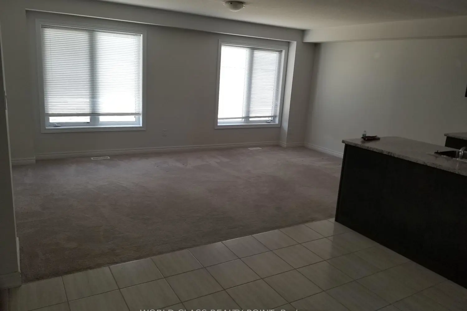 470 Linden Drive 32 photo 4