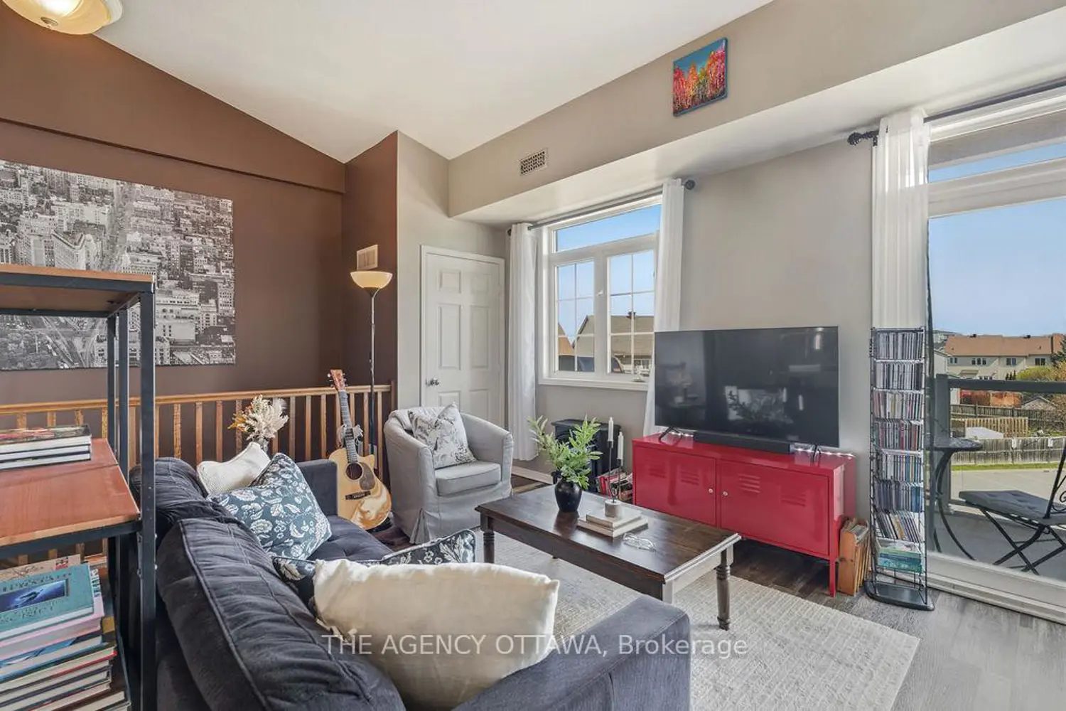 109 Artesa Private C photo 4