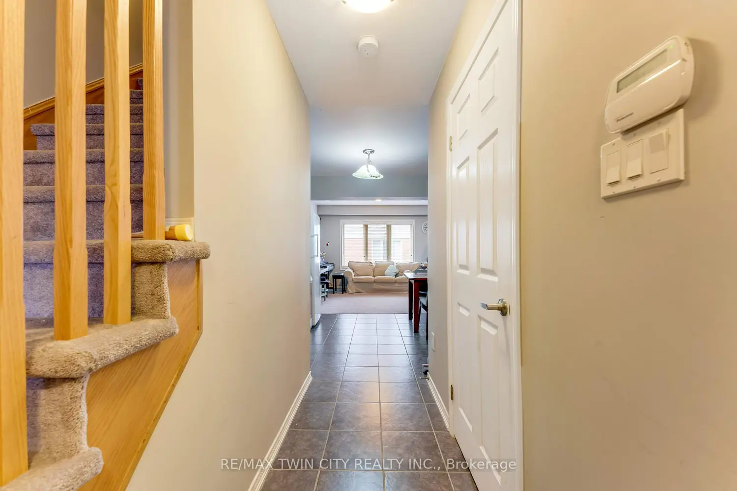 71 Glenvista Drive photo 4