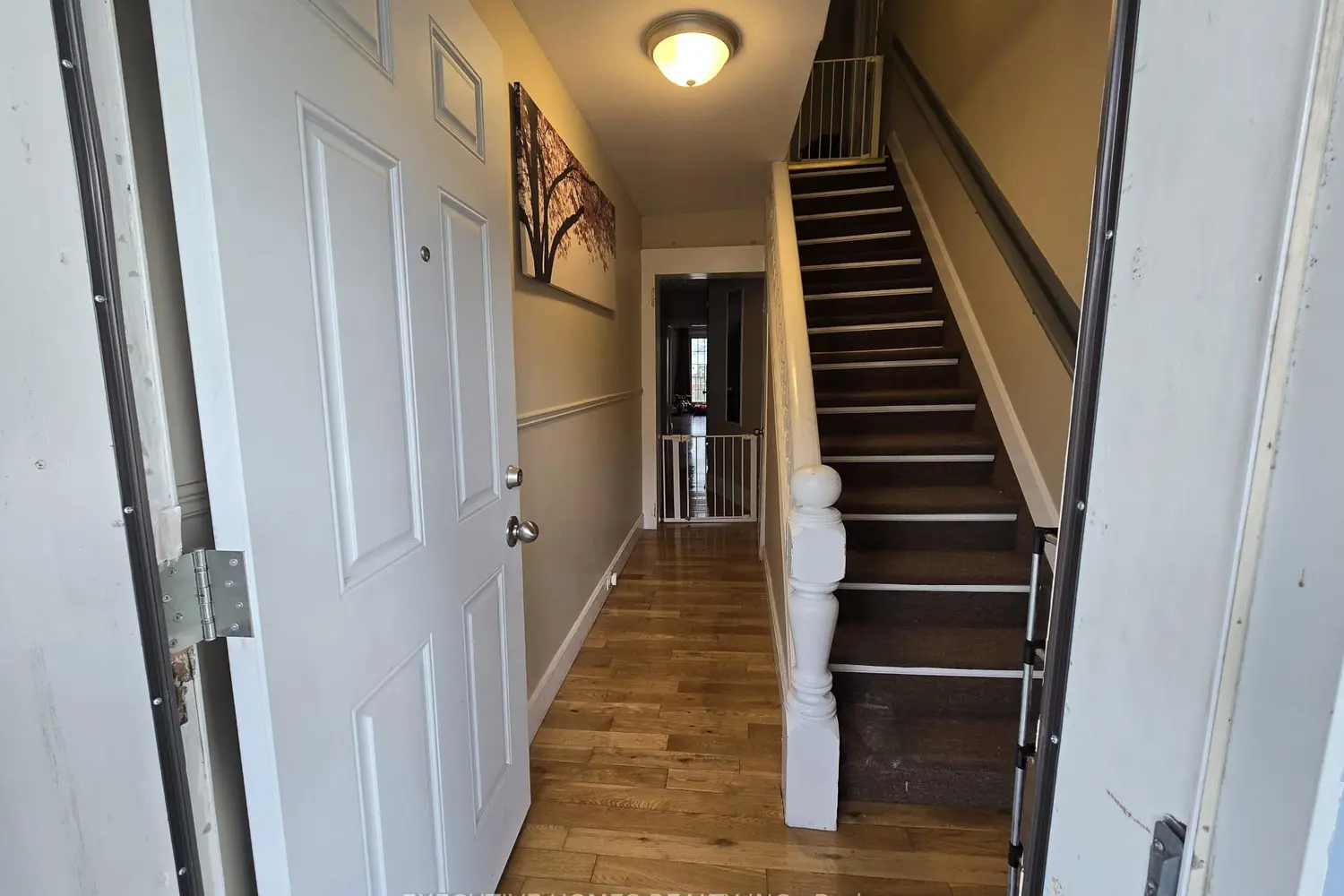 19 Cedar Street photo 2
