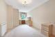 Roseberry Mews, Nunthorpe photo 5