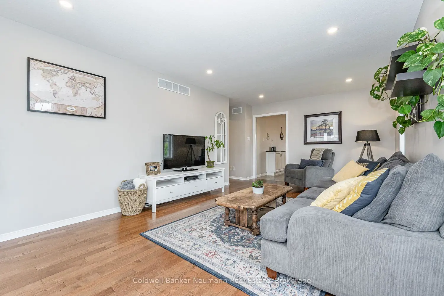 116 Doyle Drive photo 5