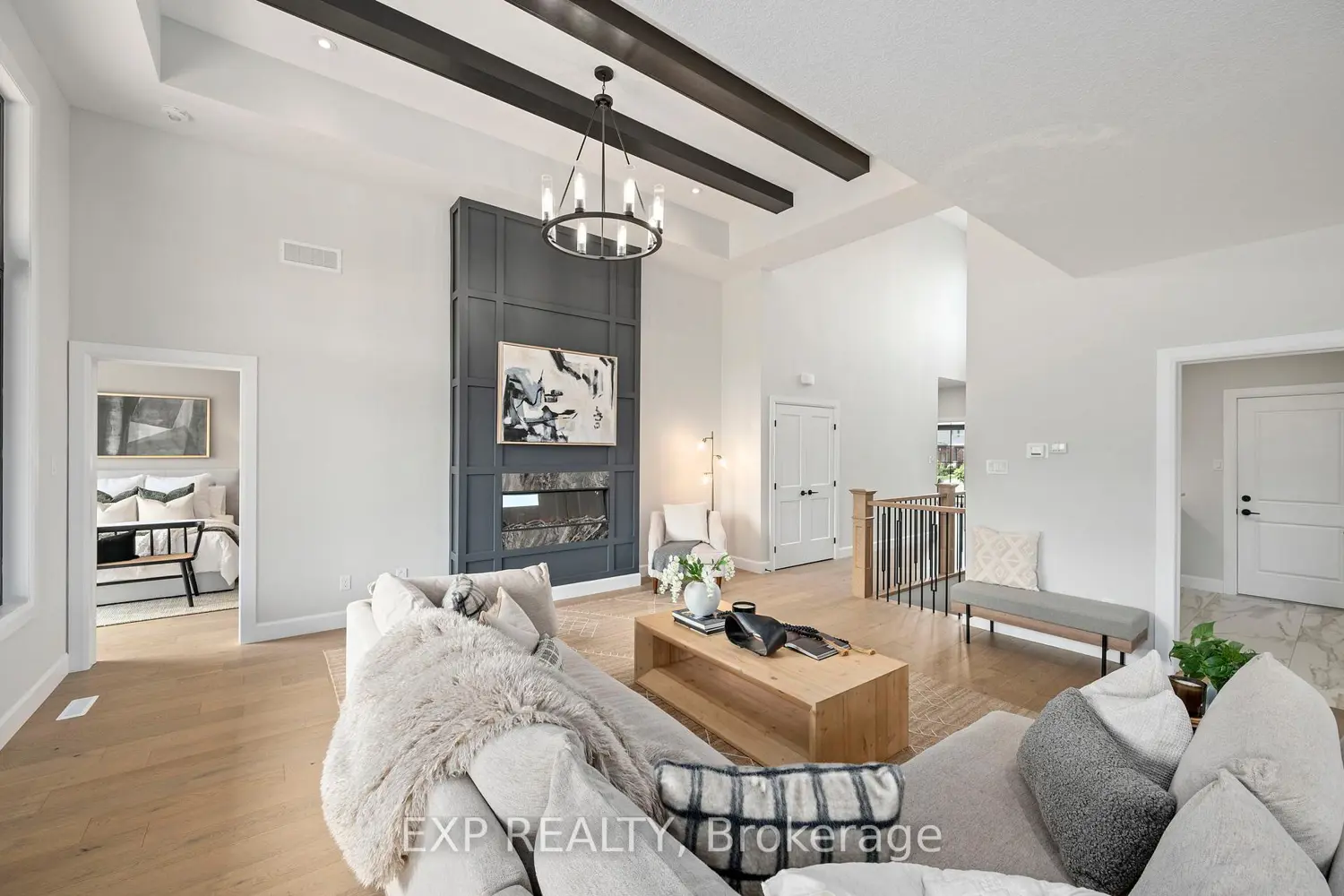 2091 Wickerson Road photo 3