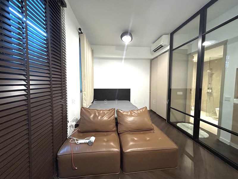 7 Tampines Lane photo 2