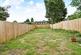 Windermere Road, Reading photo 2