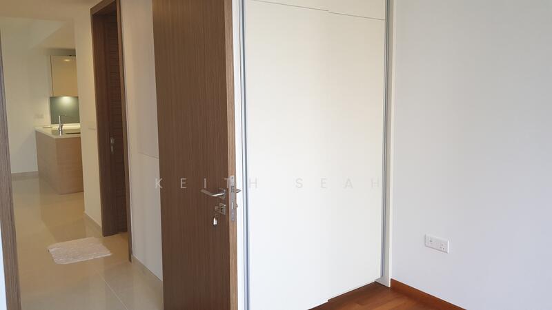 5A Shenton Way photo 5