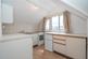 Alexandra Park Road, London, N10 photo 3