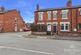 Smawthorne Lane, West Yorkshire WF10