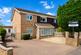 Blacklands Road, Benson OX10