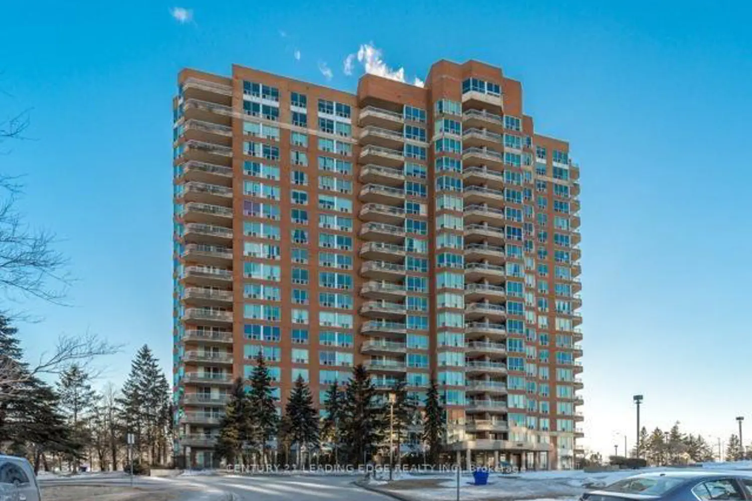 400 Mclevin Avenue 1905