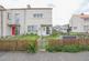 Montrose Place, Selkirk, Scottish Borders TD7