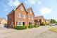 Valerian Way, LEIGHTON BUZZARD, Bedfordshire, LU7