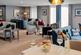 Apartment 43 at Centennial Place Northwich Road, Knutsford WA16