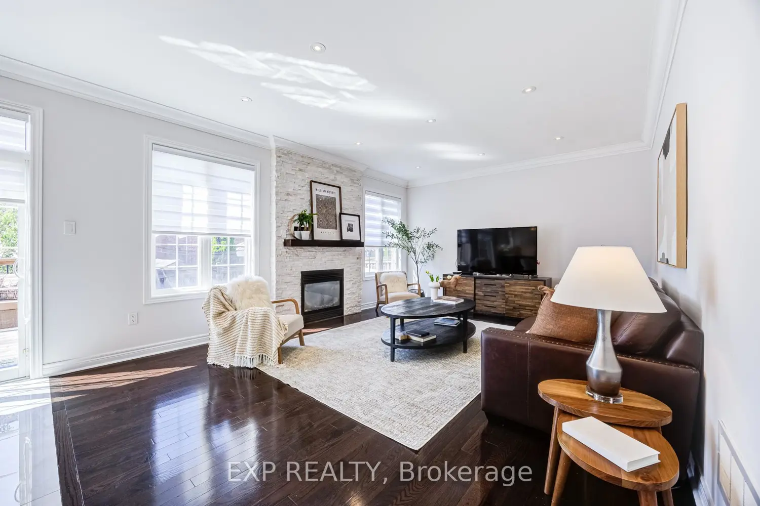 50 Stoney Creek Drive photo 4