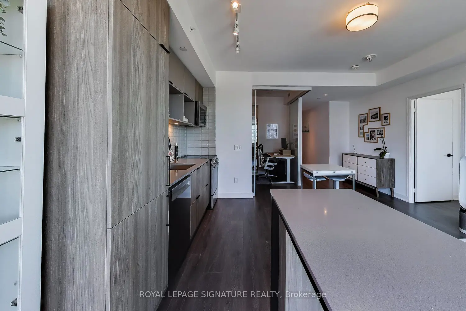 60 Tannery Road 1005 photo 5