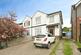Graham Avenue, Brighton, East Sussex, BN1