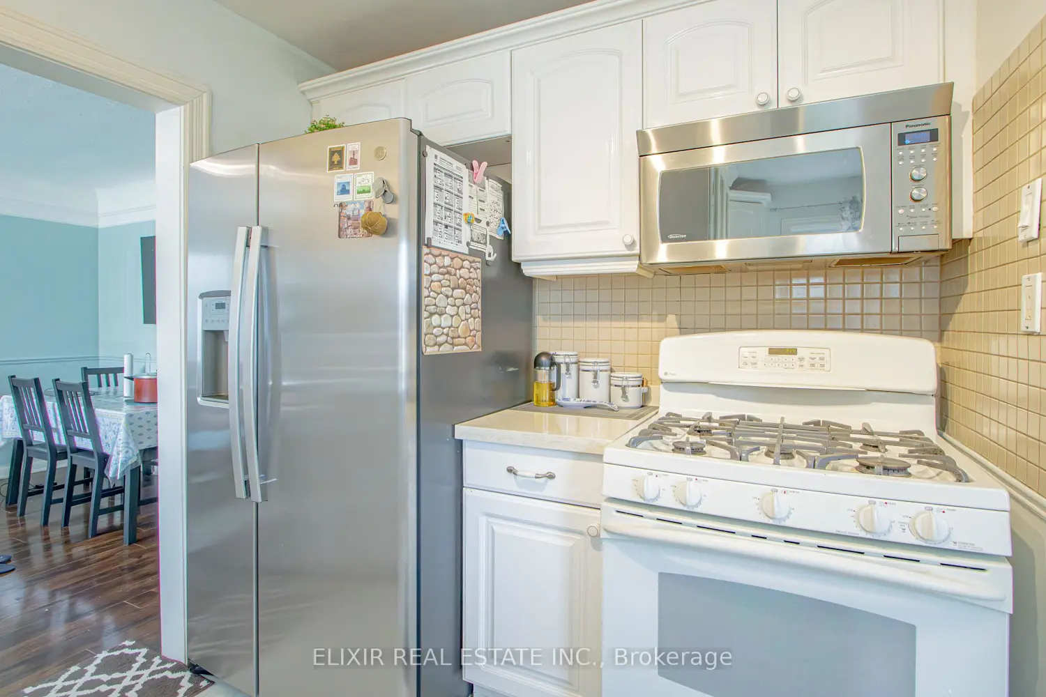 360 Hale Street photo 5