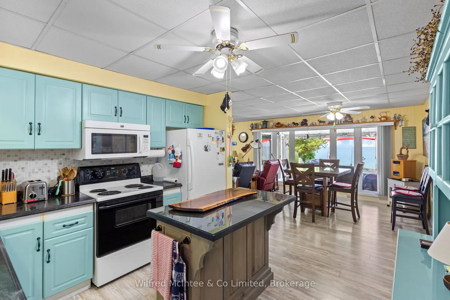 509 Bruce Road 13 photo 5