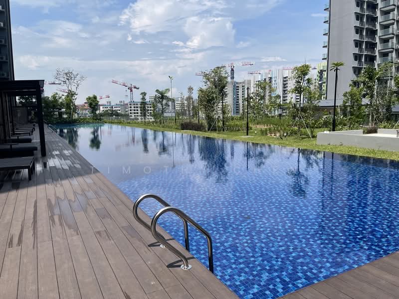 19 Bidadari Park Drive photo 5