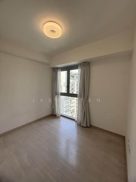120 Serangoon Avenue 3 photo 2