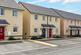 16, Abbots View EX39