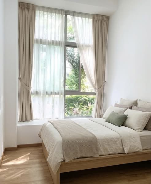 3 Jervois Close photo 4