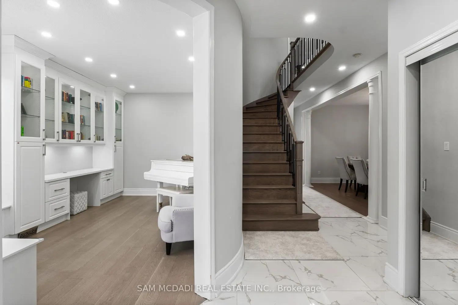 7516 Terragar Boulevard photo 4