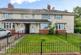 Kipling Road, Wolverhampton, West Midlands, WV10