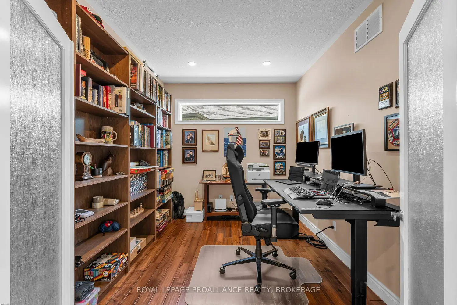 861 Windermere Drive photo 4