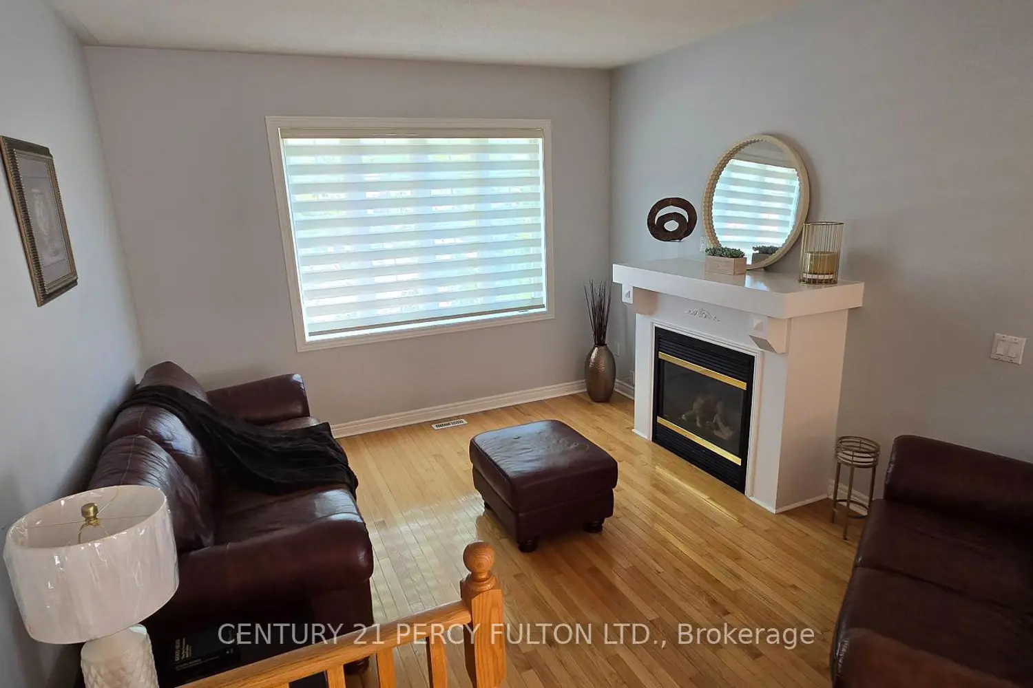 26 Rushbrook Drive photo 4