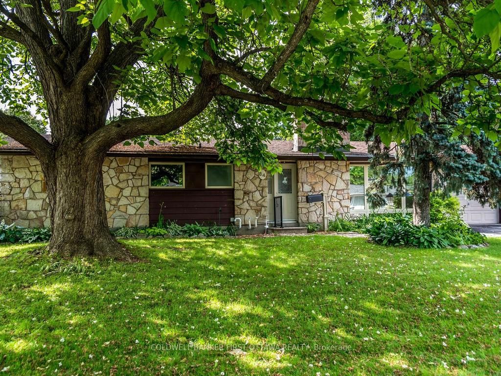 84 Cleadon Drive, Ottawa, ON, K2H 5P3 photo 3