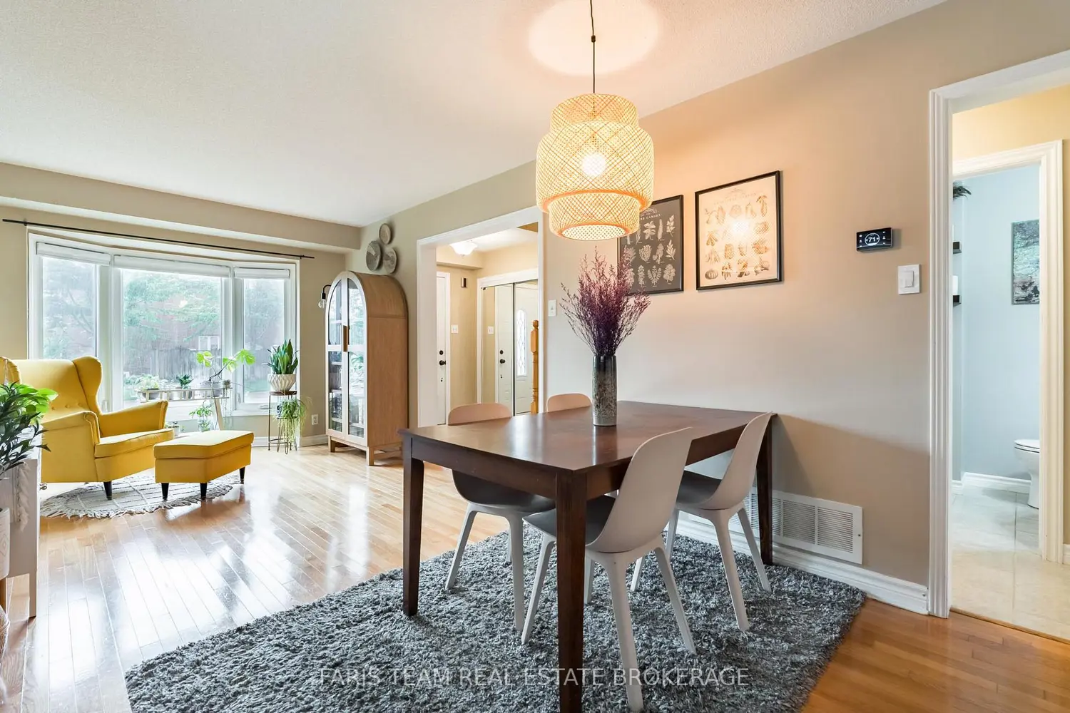 153 Cardinal Street photo 5