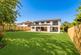 Woodlands, Darras Hall, Ponteland, Newcastle upon Tyne