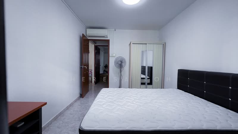 216 Yishun Street 21 photo 3