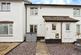 Hawthorn Park, Bideford, Devon