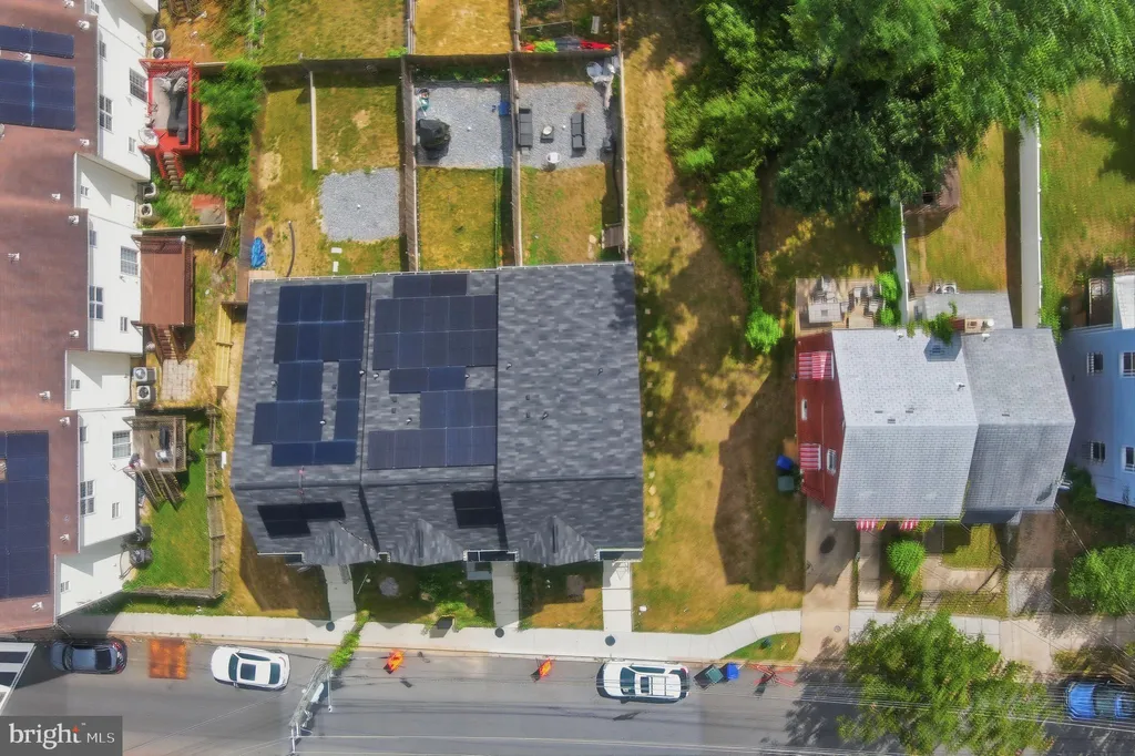 1433 Howard Road SE, Washington, DC 20020