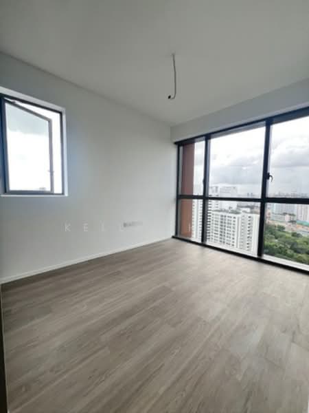 21 Ang Mo Kio Rise photo 5