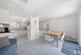 Summers Close, Knutsford, WA16 photo 3