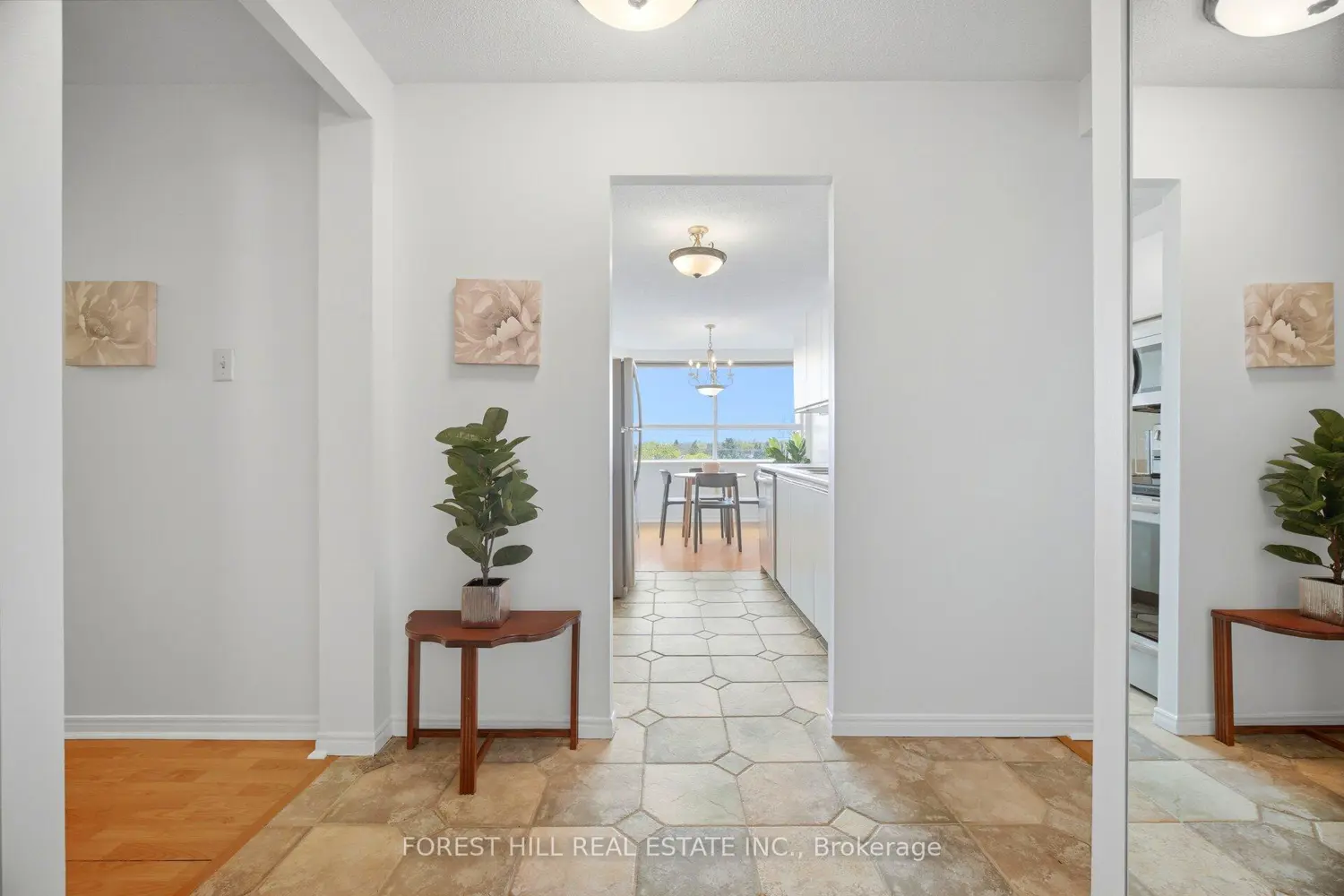 200 Jamieson Parkway 505 photo 5