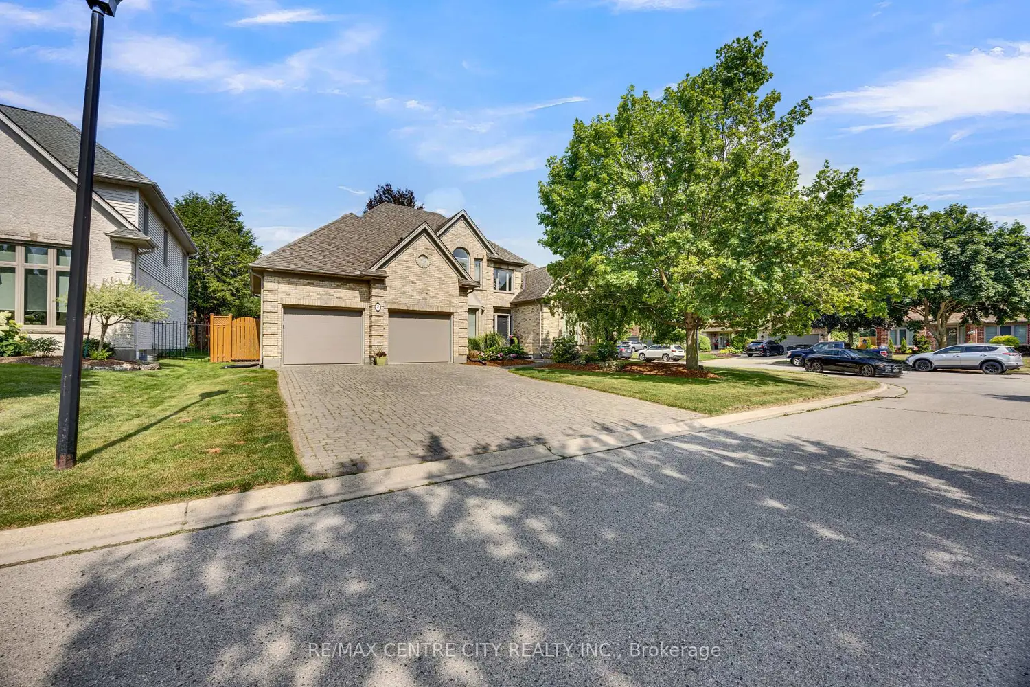 2 Havenwood Way