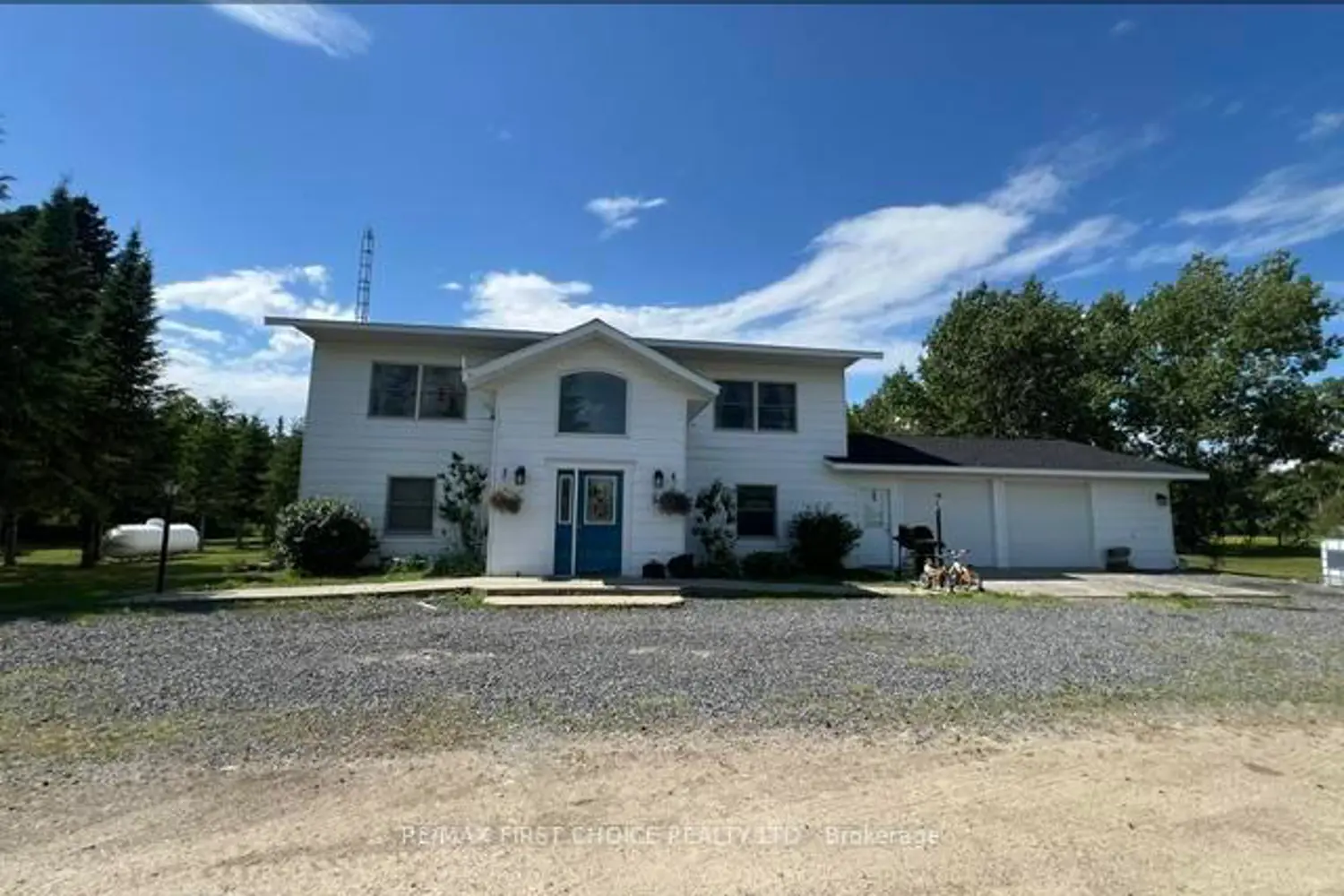 7431 Hwy 621
