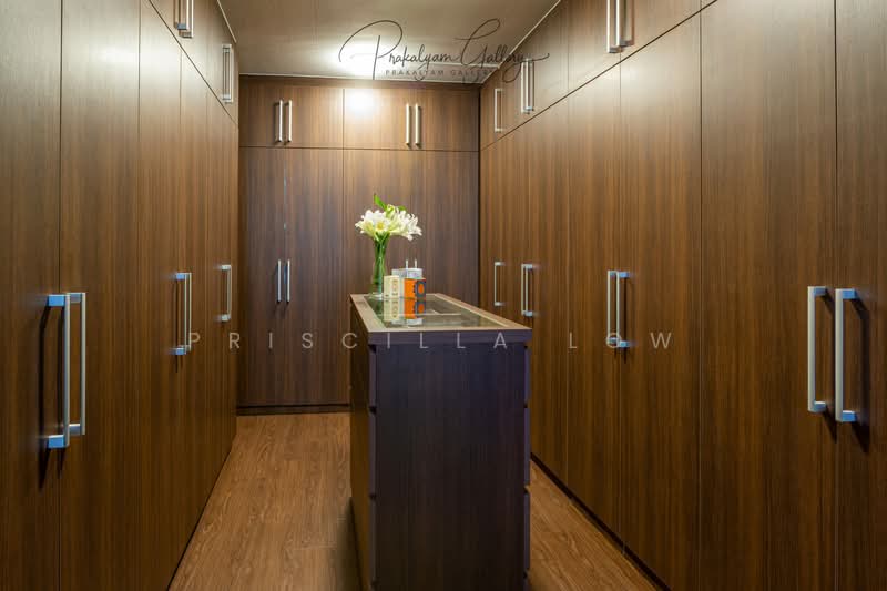 115 Marsiling Rise photo 5