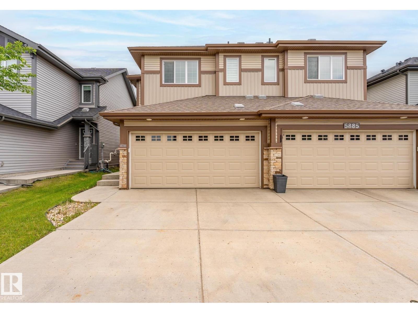 5883 ANTHONY CR SW SW