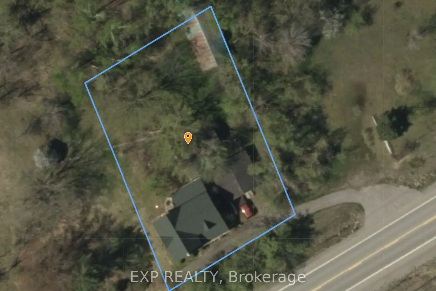 6889 Snake Island Road photo 5
