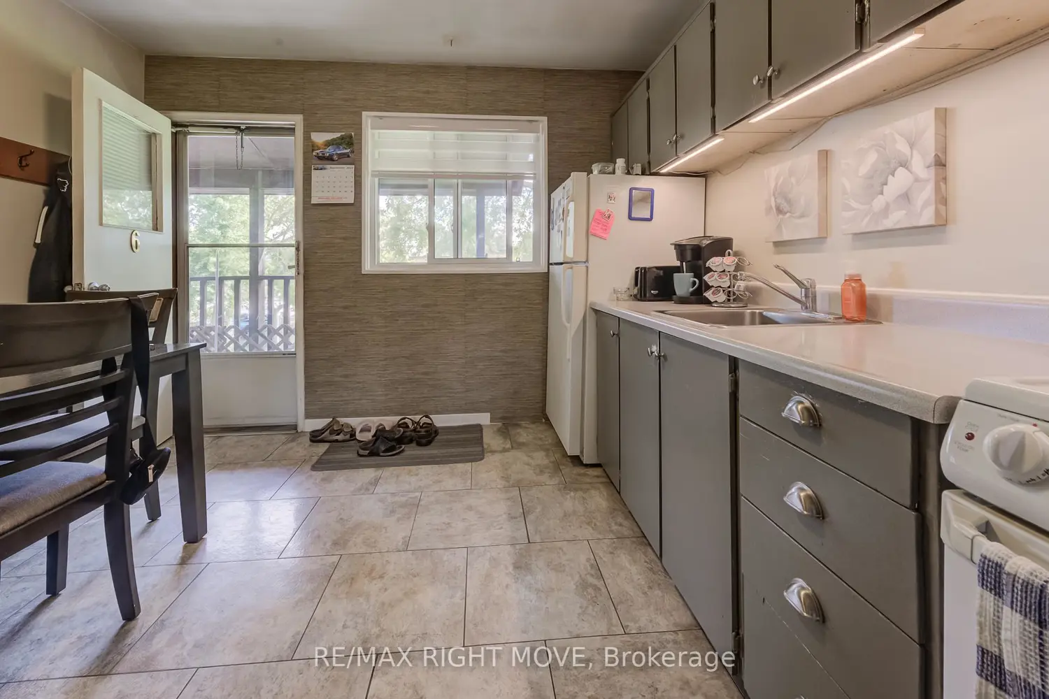 125 Schlueter Street photo 5